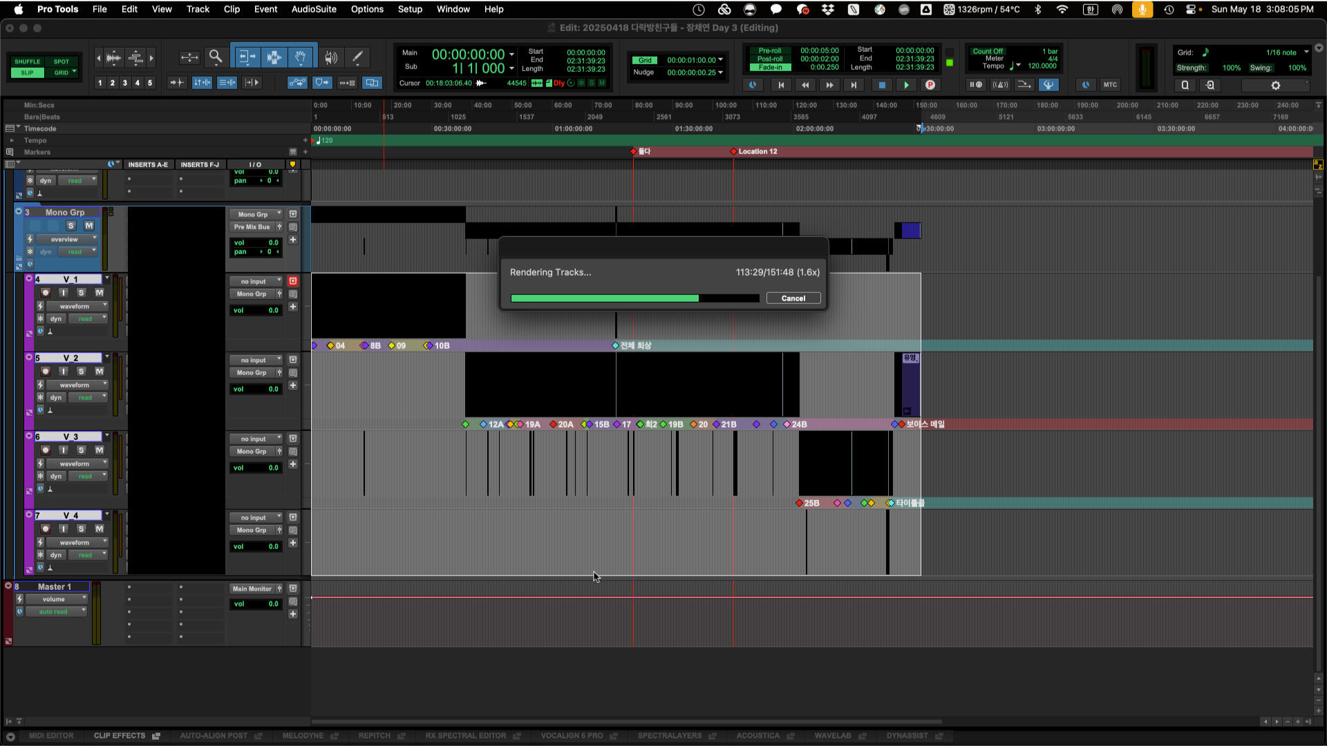 Protools_Editing_Cv Protools_Editing_Cv