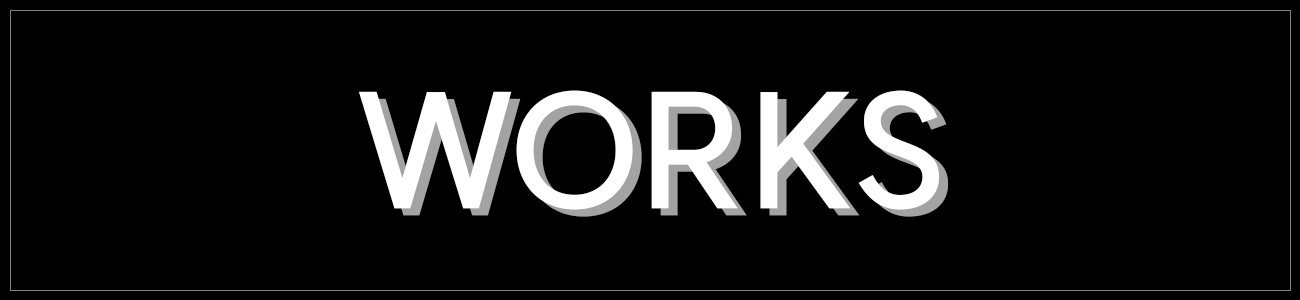 Works